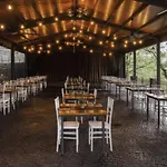 35m² - Terrasse - Acces Handicape - Api-1-52-716