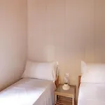 35m² - Terrasse - Acces Handicape - Api-1-52-716 Boltaña