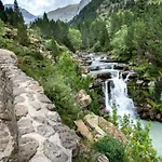 35m² - Terrasse - Acces Handicape - Api-1-52-716 *