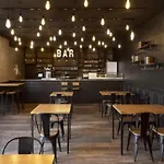 35m² - Terrasse - Acces Handicape - Api-1-52-716