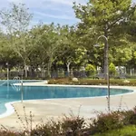 35m² - Terrasse - Acces Handicape - Api-1-52-716 *