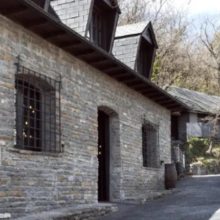 Bungalow 35M² - Terrasse - Acces Handicape - Api-1-52-716 Campeggio *