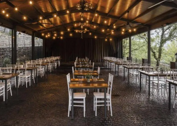 Bungalow 35M² - Terrasse - Acces Handicape - Api-1-52-716