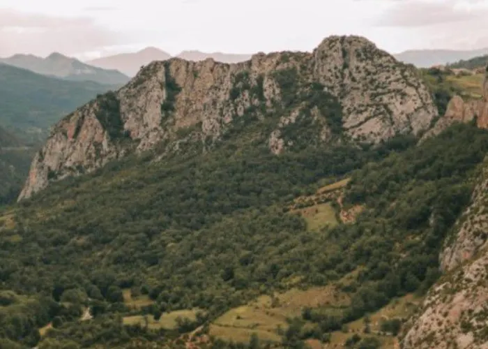 Bungalow 35M² - Terrasse - Acces Handicape - Api-1-52-716 Campeggio Boltaña