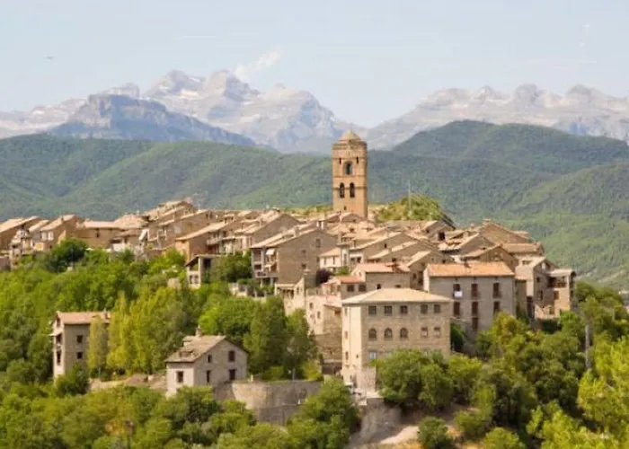 35m² - Terrasse - Acces Handicape - Api-1-52-716 *